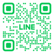 材華line  QR code.png